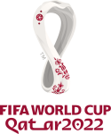 FIFA World Cup 2022-2023