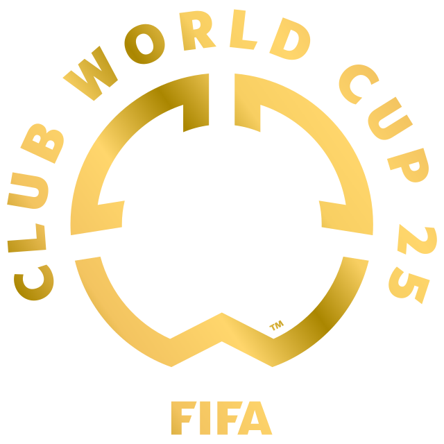 2025_FIFA_Club_World_Cup.svg