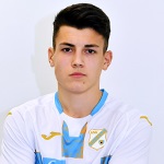 player photo
