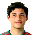 G. Ãlvarez