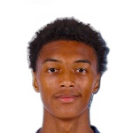 N. Kamara