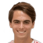 Giorgio Costantini
