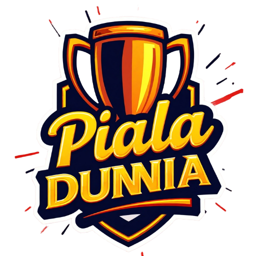 pialadunia