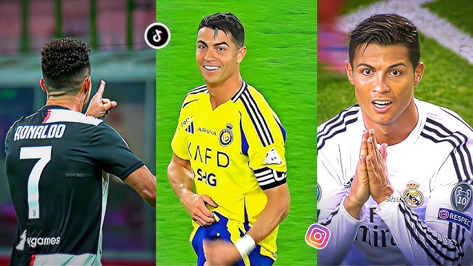 3 Kata Kontroversial