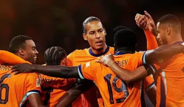 Prediksi Skuad Belanda Piala Dunia 2026: Oranje Incar Gelar