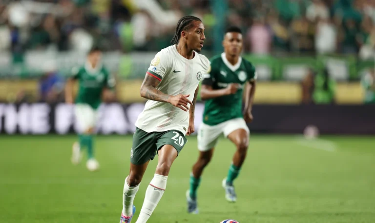 Joao Pedro