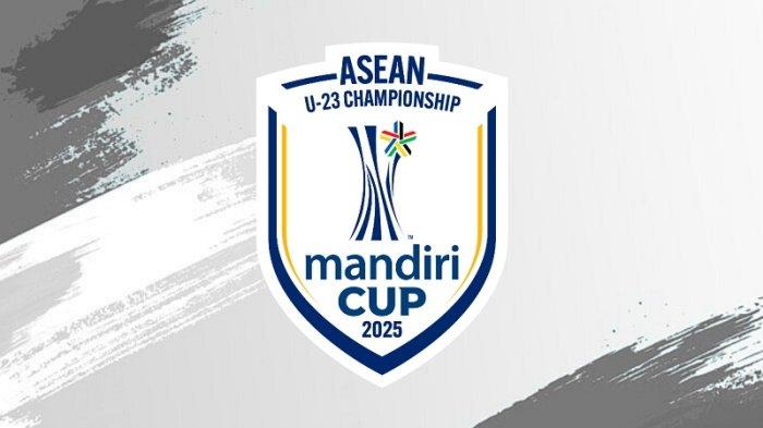 Daftar Juara