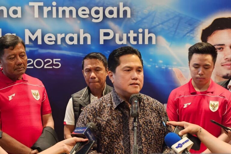 FIFA Matchday