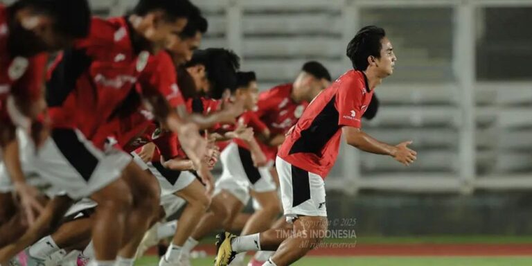 Pemain Termuda dan Tertua