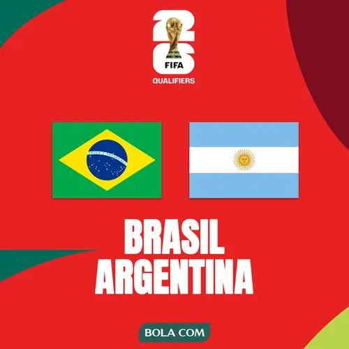 Prediksi Duel Klasik Piala Dunia 2026