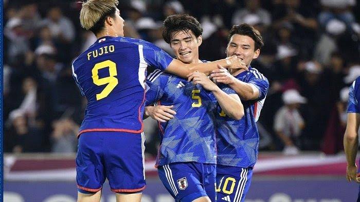 Tim Unggulan dan Kuda Hitam di Piala Dunia 2026