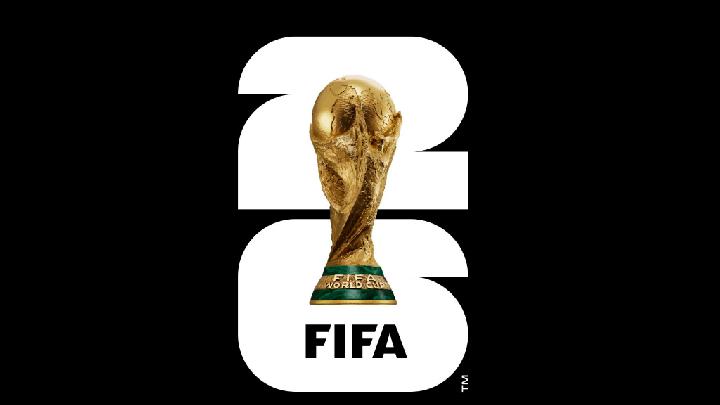 Peluang Tim Amerika Latin di Piala Dunia 2026