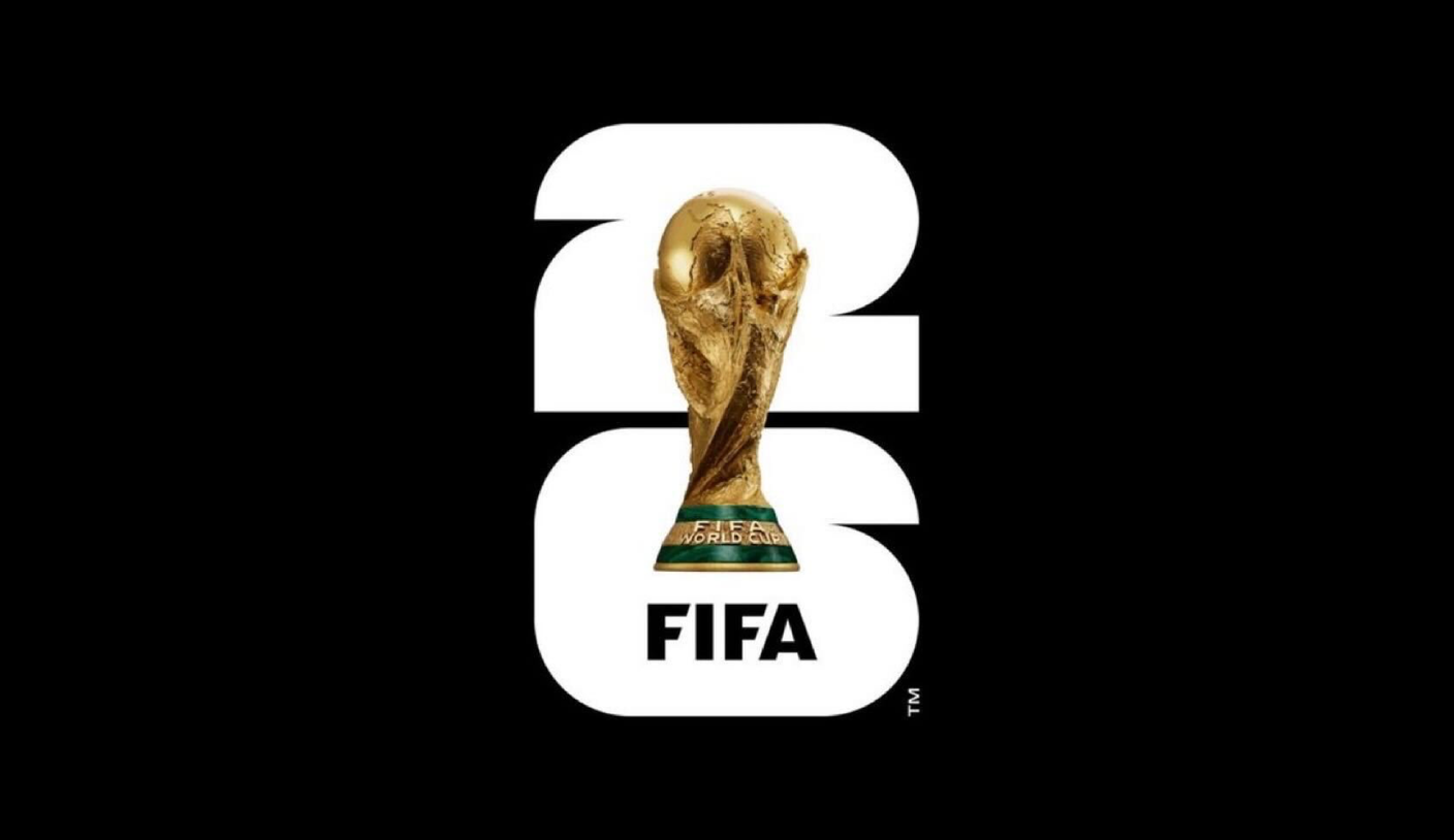 Sepak Bola Satukan Dunia di Piala Dunia 2026