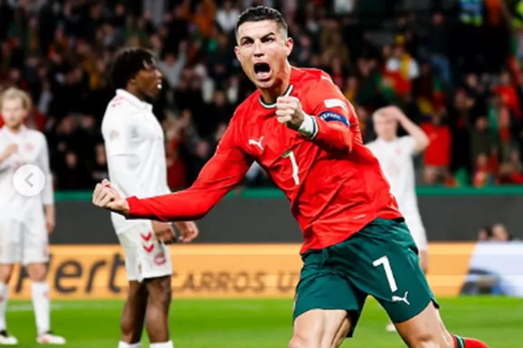 Strategi Modern vs Mental Klasik di Piala Dunia 2026