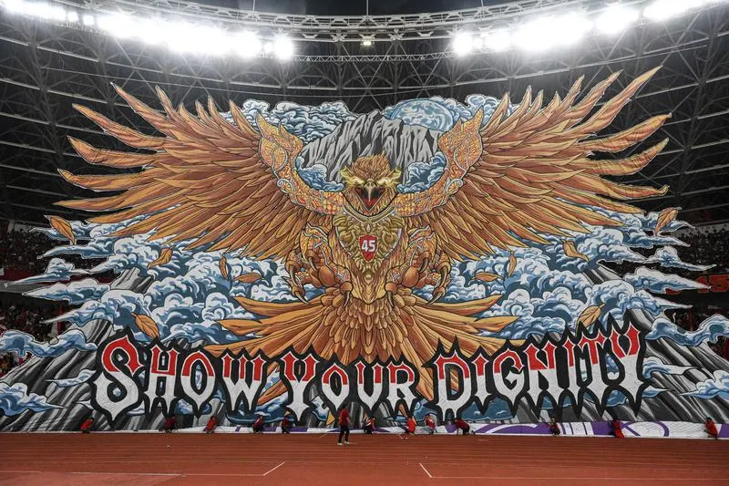 Antusiasme dan Harapan Fans di Piala Dunia 2026