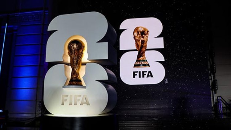 Perbedaan Piala Dunia 2026 dengan Edisi Sebelumnya