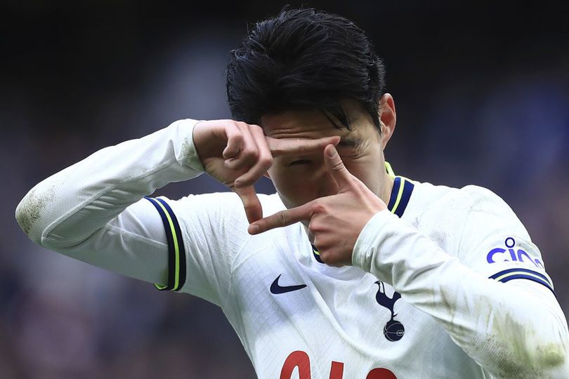 Pemain Asia di Eropa: Bintang Sepak Bola yang Mendunia