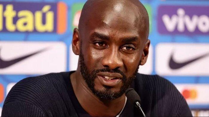 Pelatih Afrika dan Asia Umumkan Skuad Kualifikasi 2026