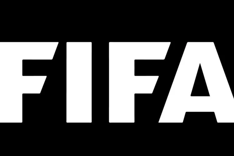 Program Manfaat Klub FIFA Jadi Sorotan