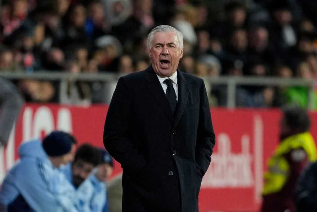 Brasil di Piala Dunia 2026: Era Baru Bersama Ancelotti
