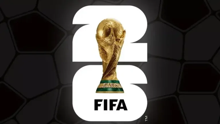 Penjualan tiket Piala Dunia 2026 resmi dimulai