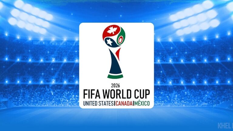 AS Tambah Staf Visa untuk Fans Piala Dunia 2026