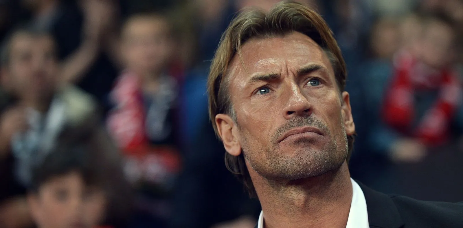 Hervé Renard Akui Timnas Indonesia Bukan Lawan Mudah