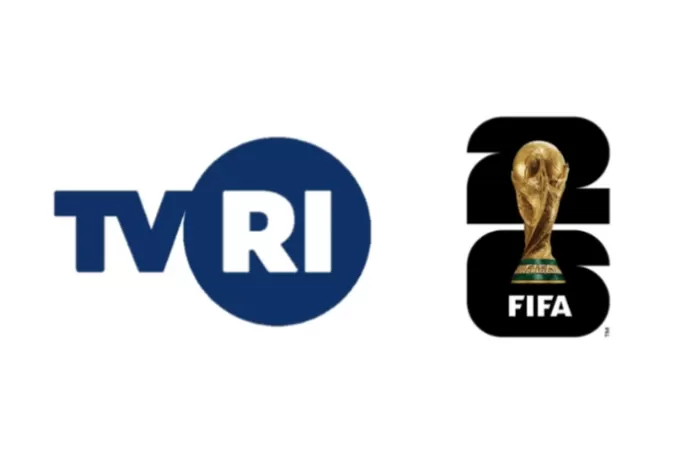 TVRI Siarkan Piala Dunia 2026 Secara Gratis?