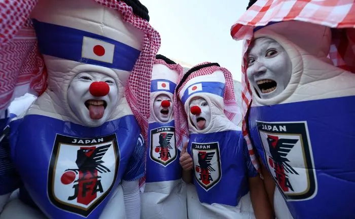 Kontroversi Cek Media Sosial Fans Jelang World Cup 2026