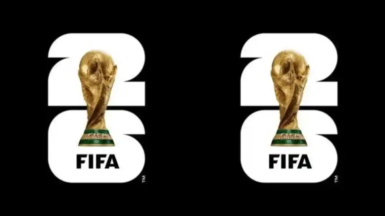 KNVB Tegaskan Tak Ada Boikot Piala Dunia 2026 AS