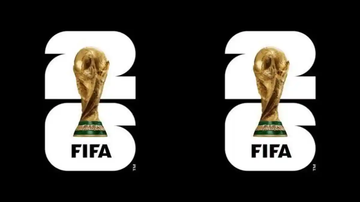 KNVB Tegaskan Tak Ada Boikot Piala Dunia 2026 AS