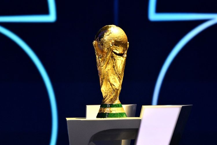 3 Ancaman Besar yang Mengganggu Piala Dunia 2026