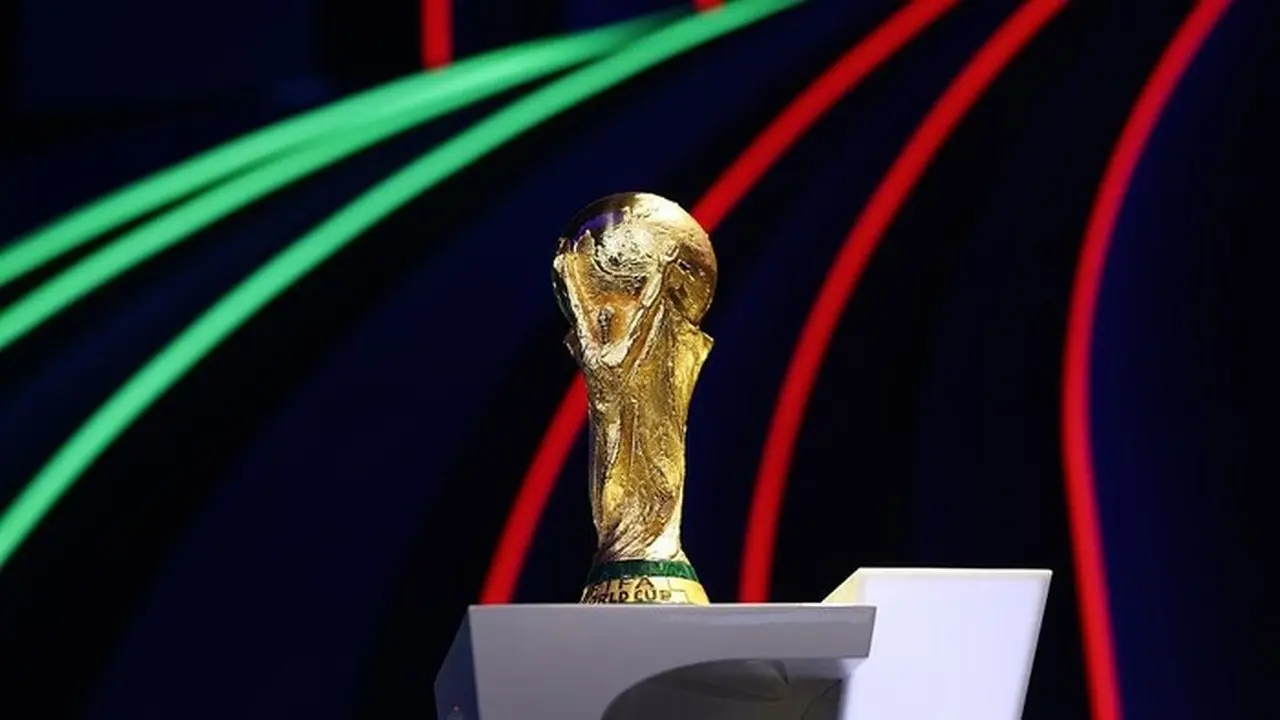 Gelombang Pembatalan Tiket Piala Dunia 2026 di AS