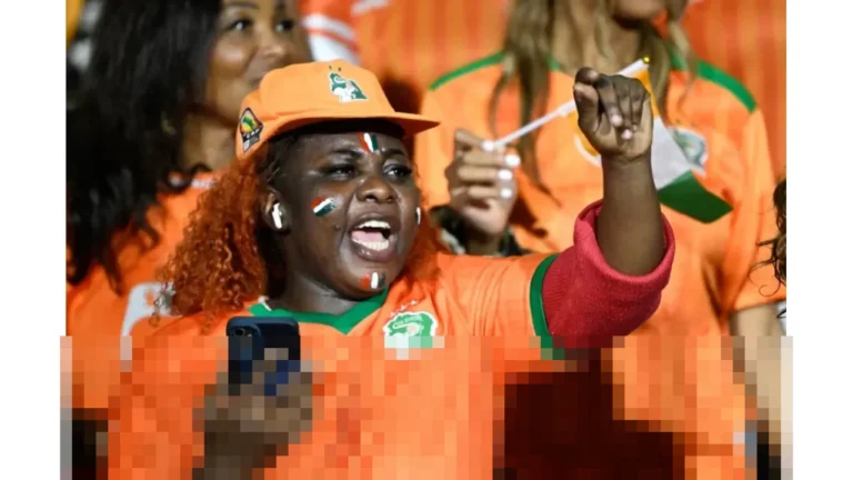 Kontestan Piala Dunia 2026 Dominasi 16 Besar AFCON 2025