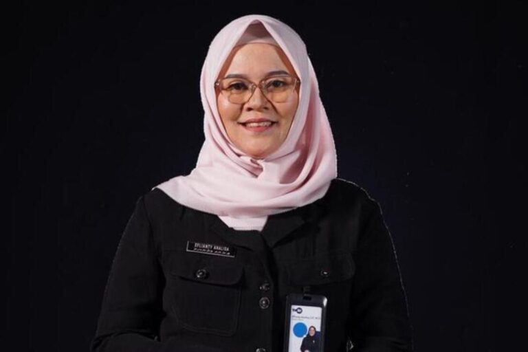 TVRI Sumsel Siapkan Nobar Piala Dunia 2026 di Enam Daerah